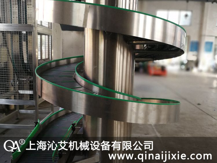 ����ʽݔ�͙C